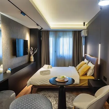 Butterfly Kragujevac