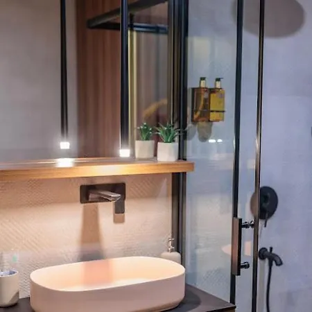 Apartament Butterfly Kragujevac