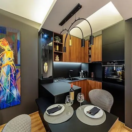 Butterfly Kragujevac