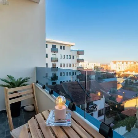 Butterfly * Kragujevac