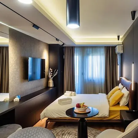 Butterfly * Kragujevac