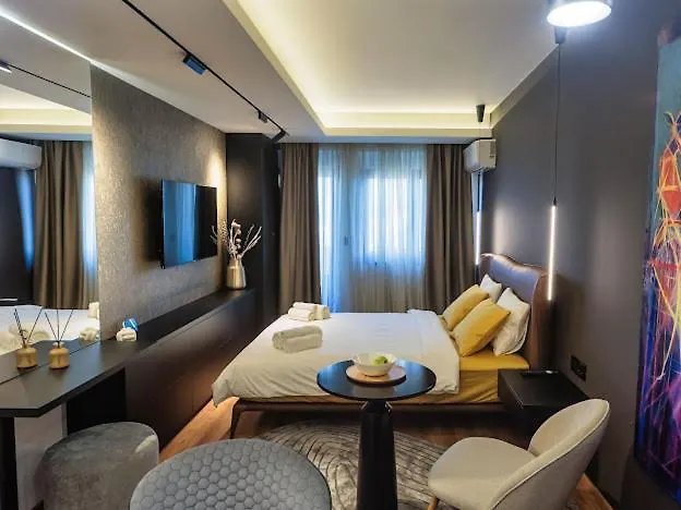 Butterfly Kragujevac