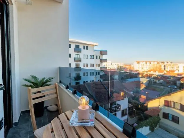 Butterfly * Kragujevac